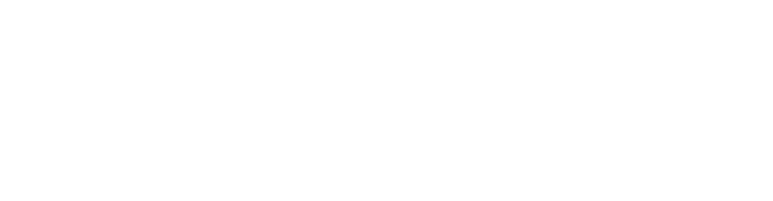 Choice Machining logo white